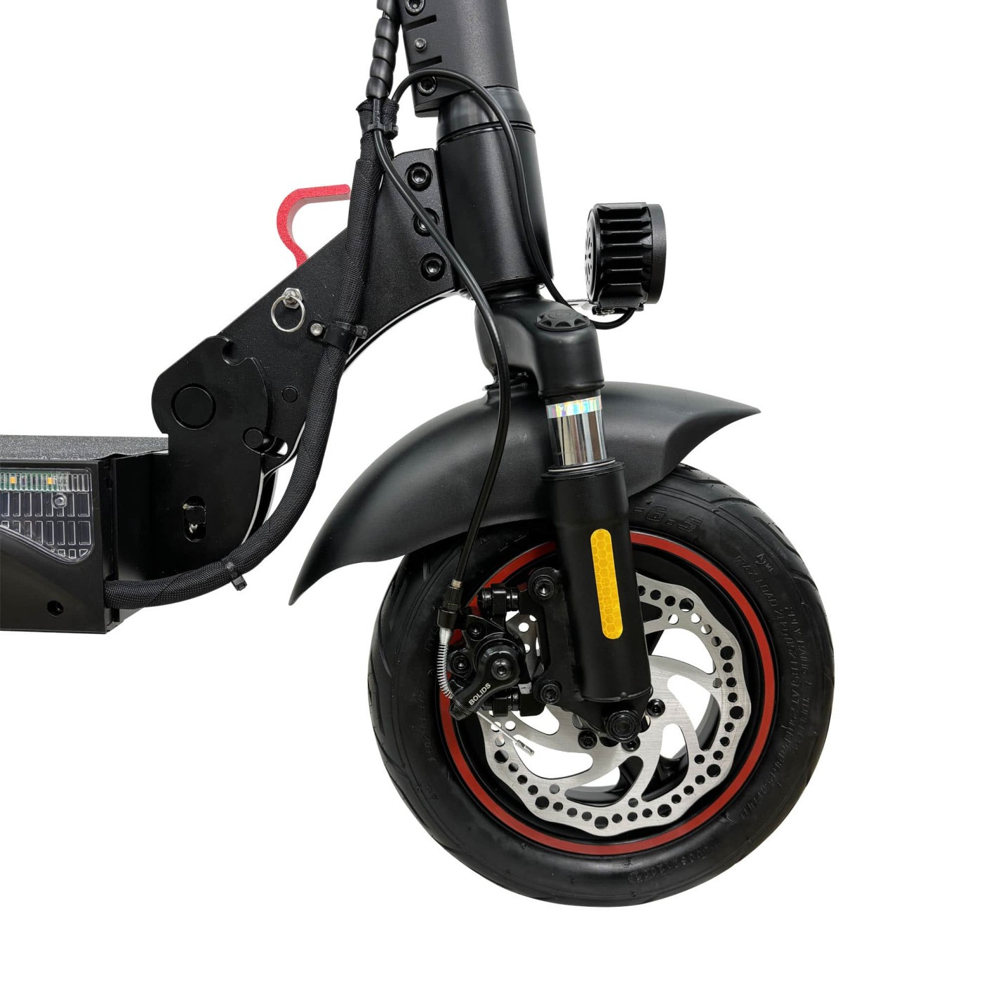 Zwheel-zrino-1200W-potente-homologado-velocidad-25km-hora-dgt Zwheel-zrino-1200W-potente-homologado-velocidad-25km-hora-dgt