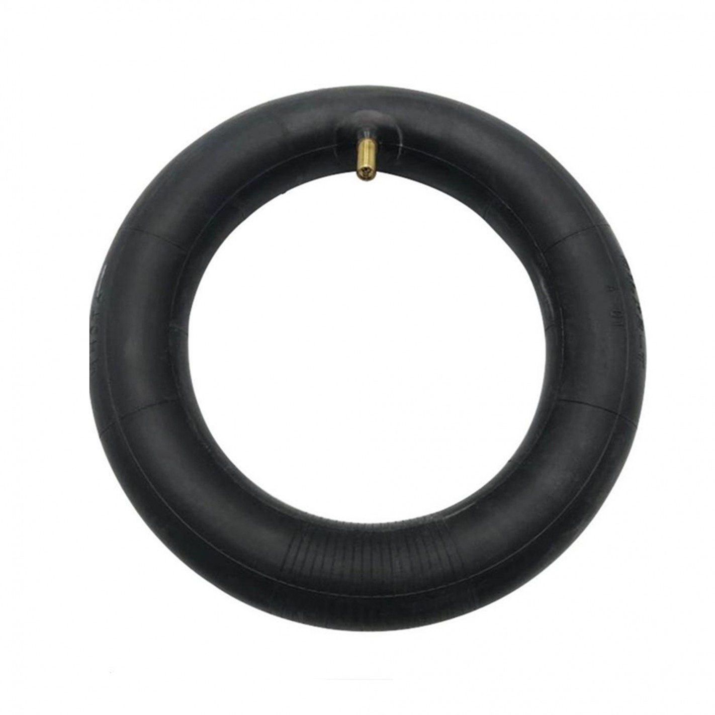 camara-85-2-valvula-recta-reforzada-patinete-xiaomi