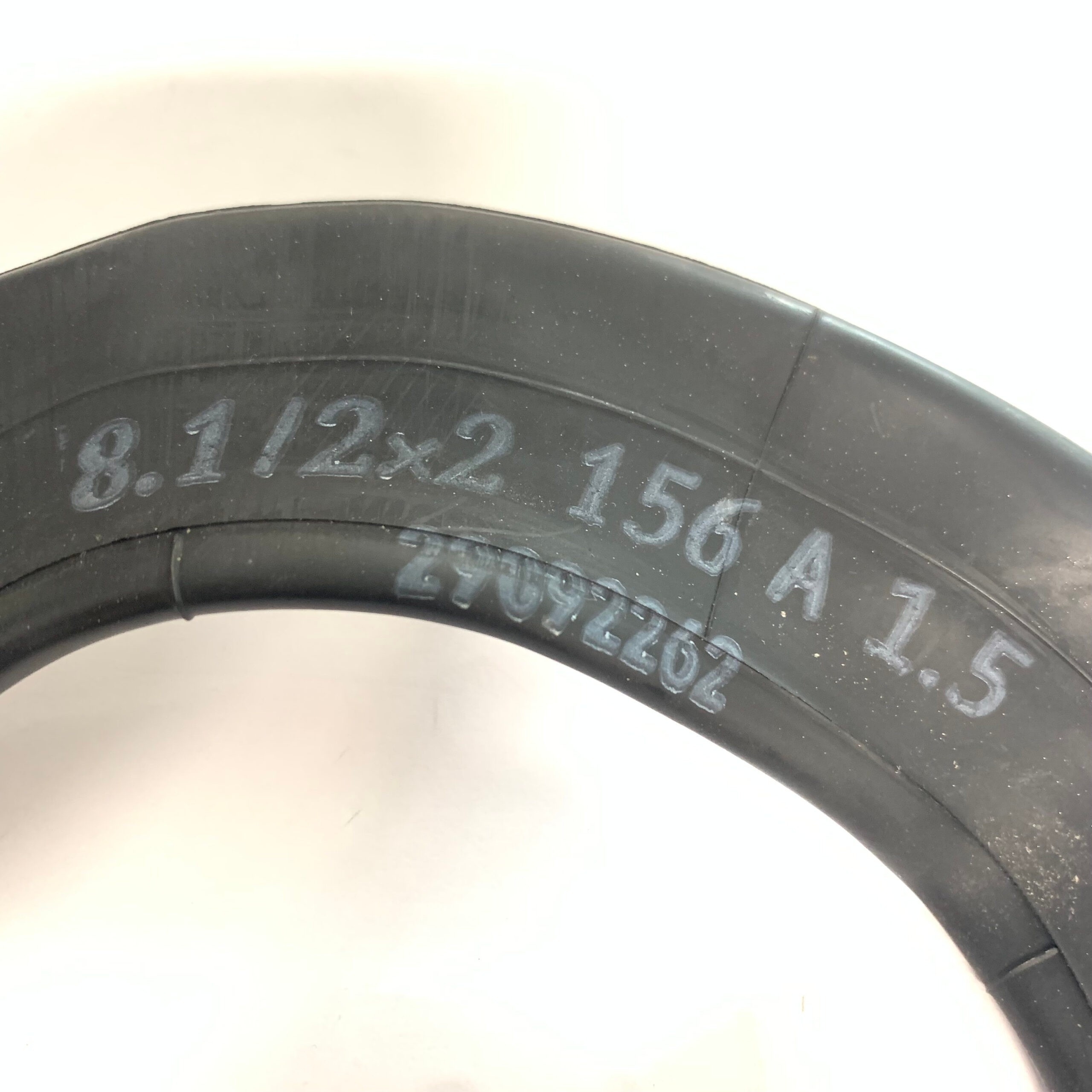 camara-reforzada-castellon-patinete-xiaomi-8,5