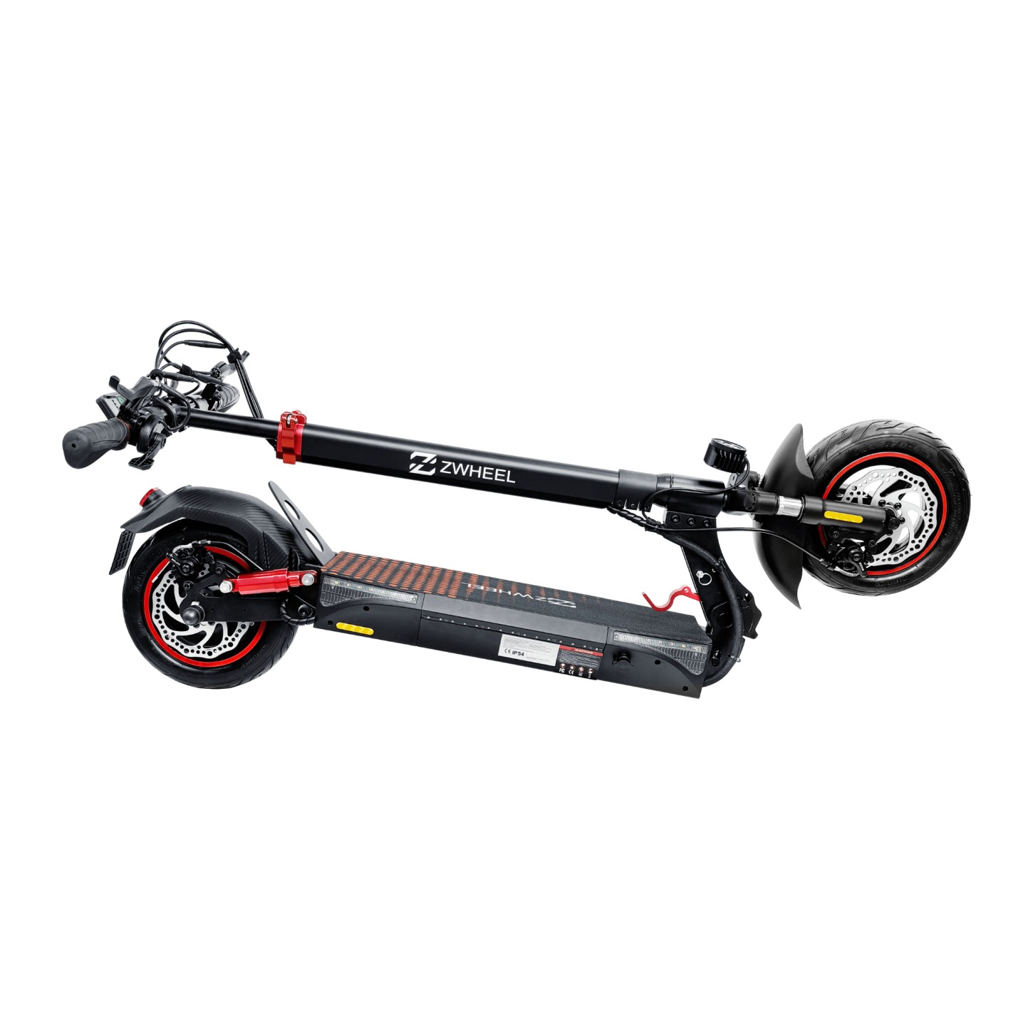 patinete-electrico-homologado-dgt-zwheel-castellon-potente patinete-electrico-homologado-dgt-zwheel-castellon-potente