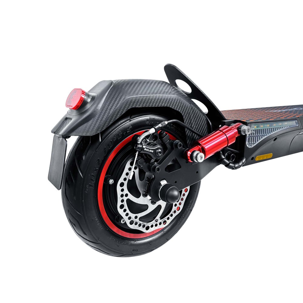 patinete-electrico-suspensión-freno-disco-adulto patinete-electrico-suspensión-freno-disco-adulto