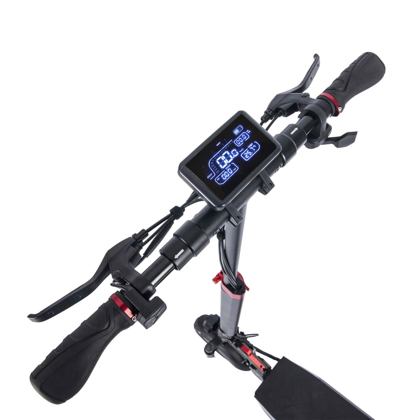 patinete-electricoZrino-edición-2024-homologado-dgt-display-grande-resistente patinete-electricoZrino-edición-2024-homologado-dgt-display-grande-resistente