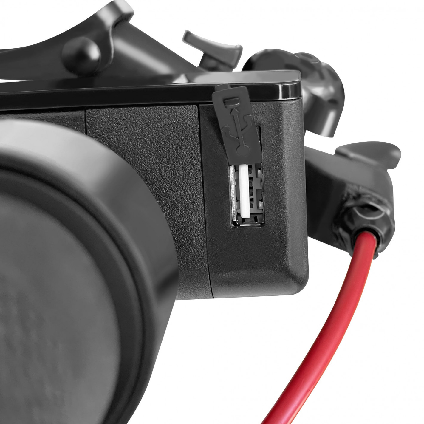 patinete-electrico-urbano-500W-doble-suspension-castellon-autonomia