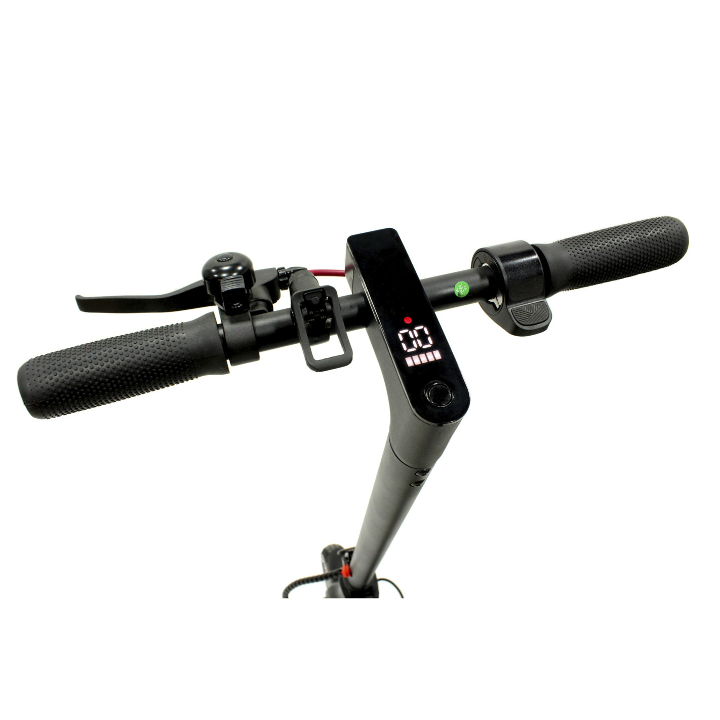 patinete-electrico-zwheel-xiaomi-m365-pro-patinetes-castellon-display-app