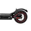 zlion-zwheel-castellon-suspension-trasera-40km-40-km-adulto-patinete-electrico
