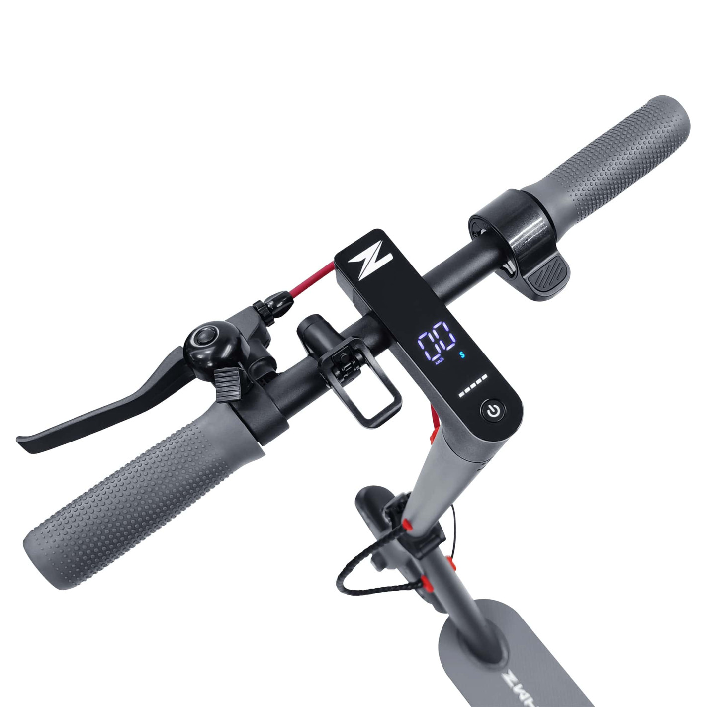 patinete-electrico-castellon-zfox-homologado-por-la-dgt-2024-financiar-patinete-electrico-castellon