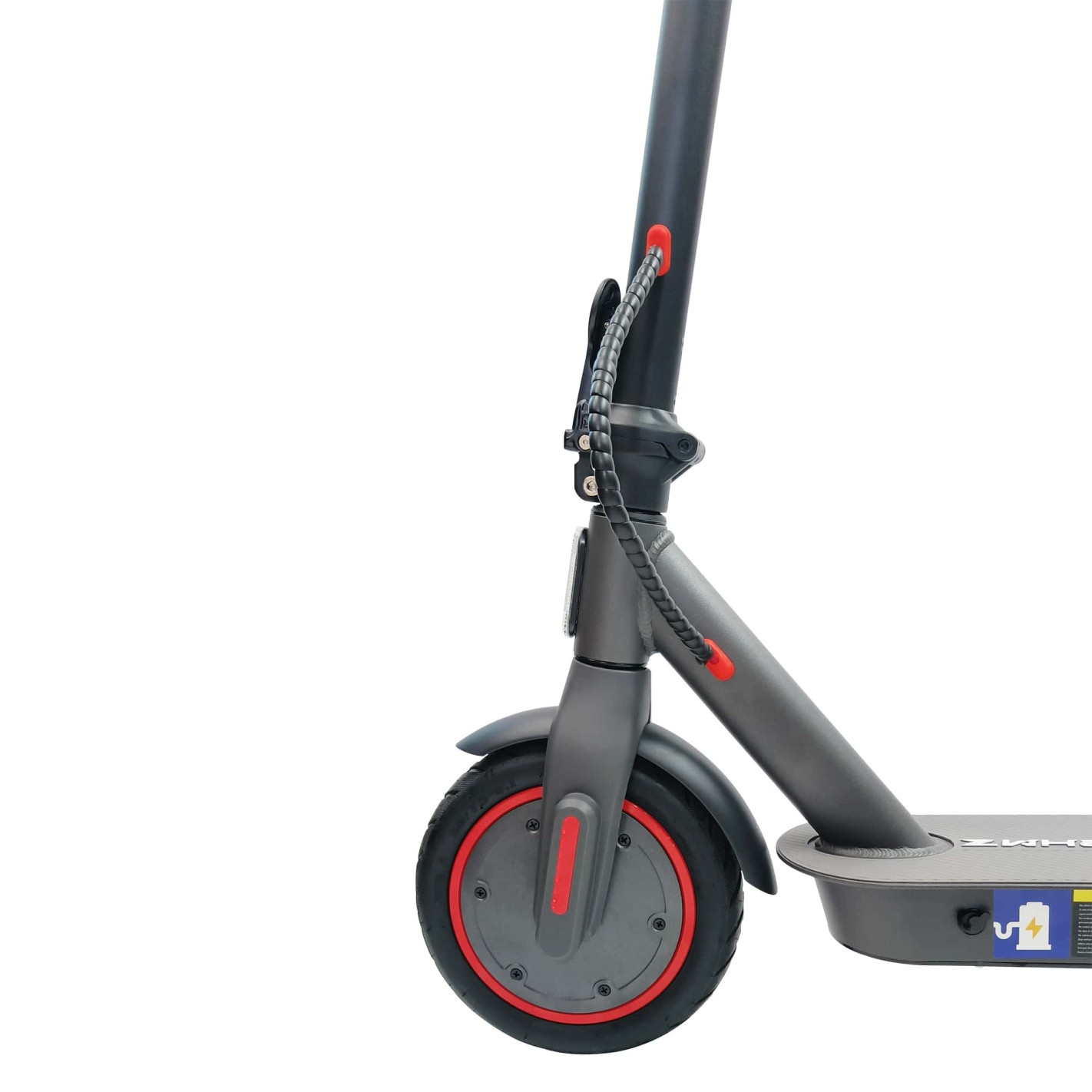 patinete-electrico-castellon-zwheel-zfox-dgt-36V-6Ah-carga-rapida-ruedas-de-camara