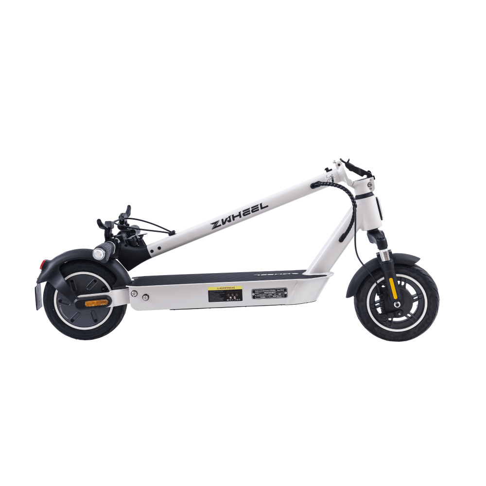 zfox-max-artic-white-homologado-dgt-2024-financiar-patinete-electrico-castellon zfox-max-artic-white-homologado-dgt-2024-financiar-patinete-electrico-castellon