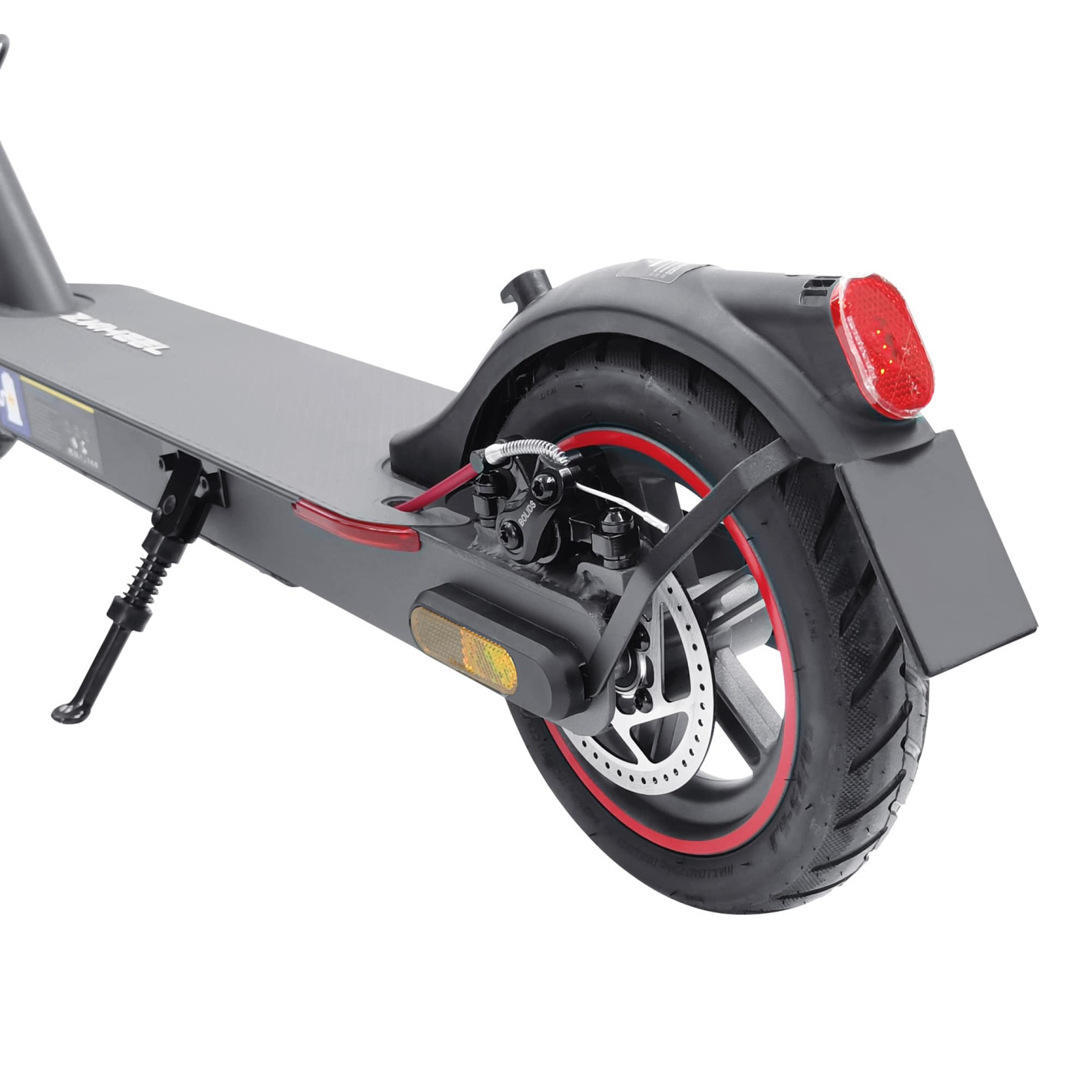 zfox-patinetes-electricos-castellon-homologado-dgt-zwheel-ruedas-8,5-freno-disco