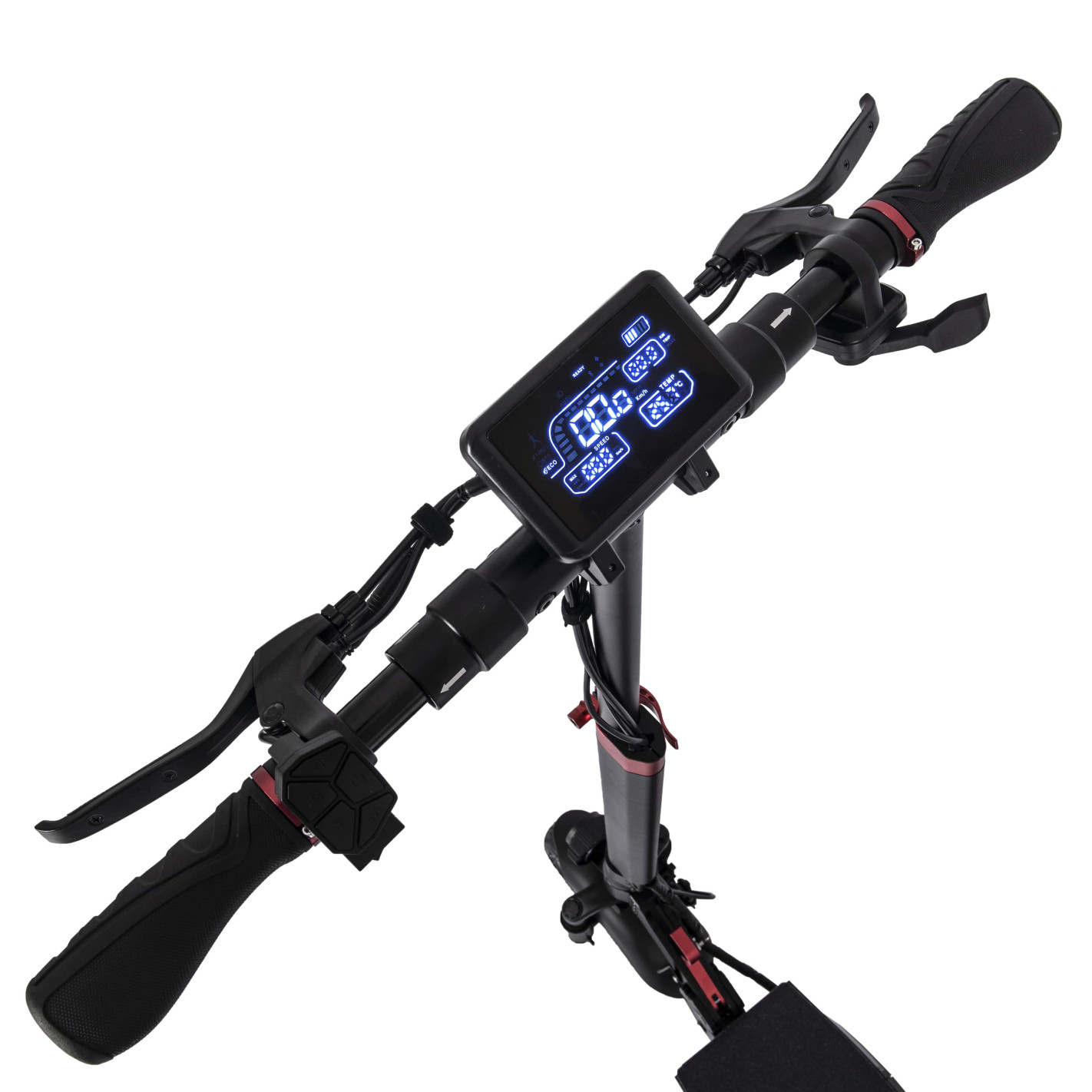 zrino-patinetes-electricos-en-castellon-pantalla-mastil-reforzado-potencia-600w-peso-23kg-patinete-electrico-para-adulto