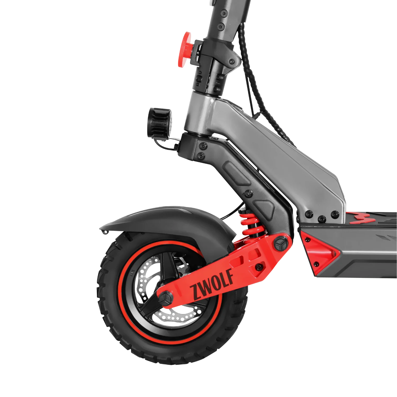 Zwheel-Zwolf-ruedas-10-pulgadas-offroad-suspension-doble-freno-disco Zwheel-Zwolf-ruedas-10-pulgadas-offroad-suspension-doble-freno-disco