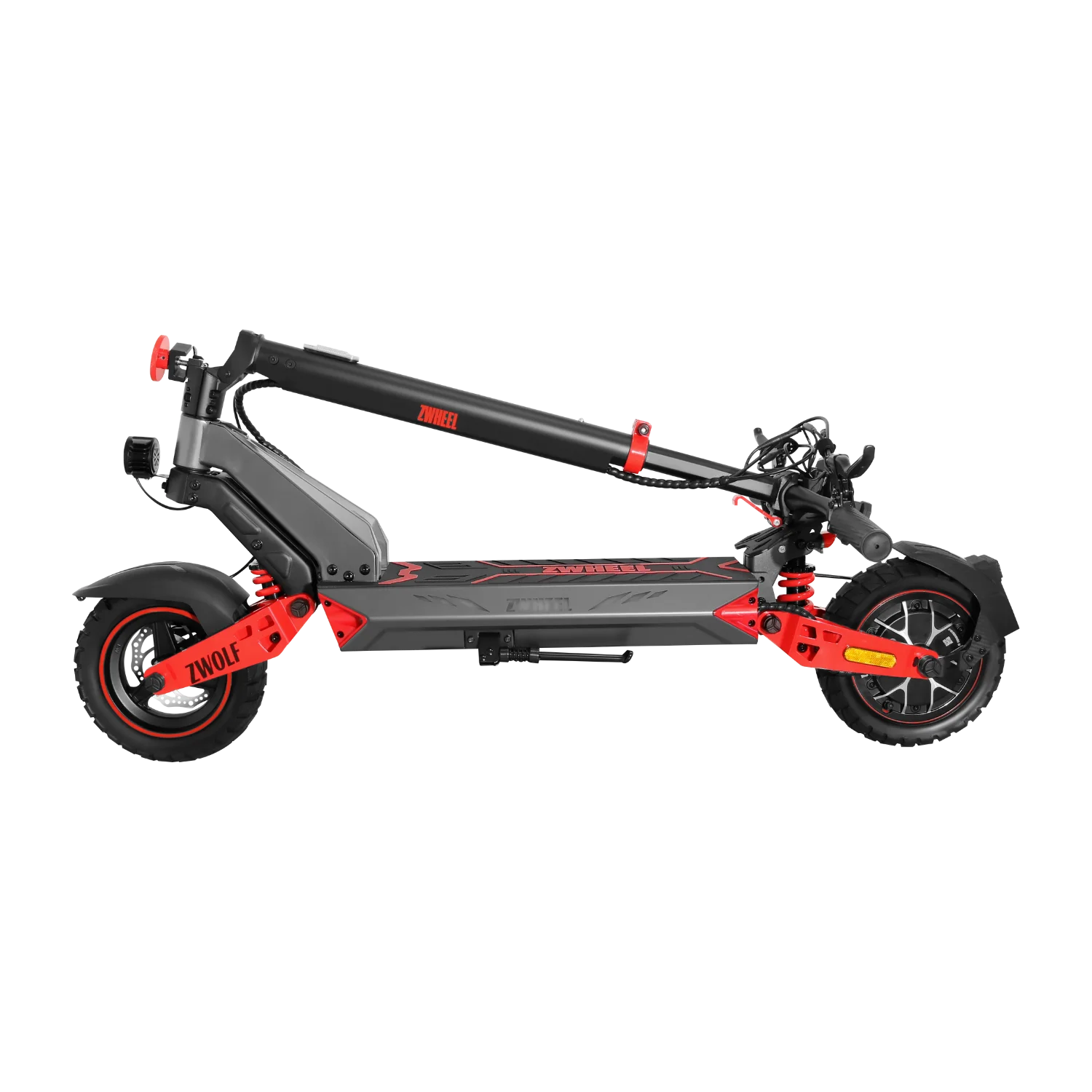 Zwolf-plegado-compacto-patinetes-electricos-castellon-doble-freno-disco-bateria-gran-autonomia Zwolf-plegado-compacto-patinetes-electricos-castellon-doble-freno-disco-bateria-gran-autonomia