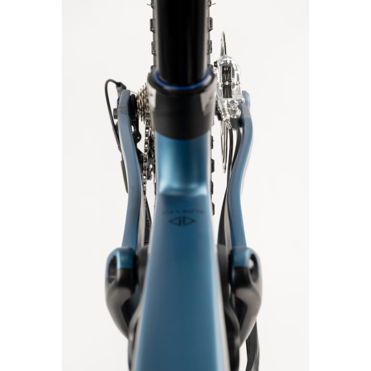 bicicleta-enduro-ghost-riot-trail-formula-cura4 Ghost Riot Trail CF Full Party (M)