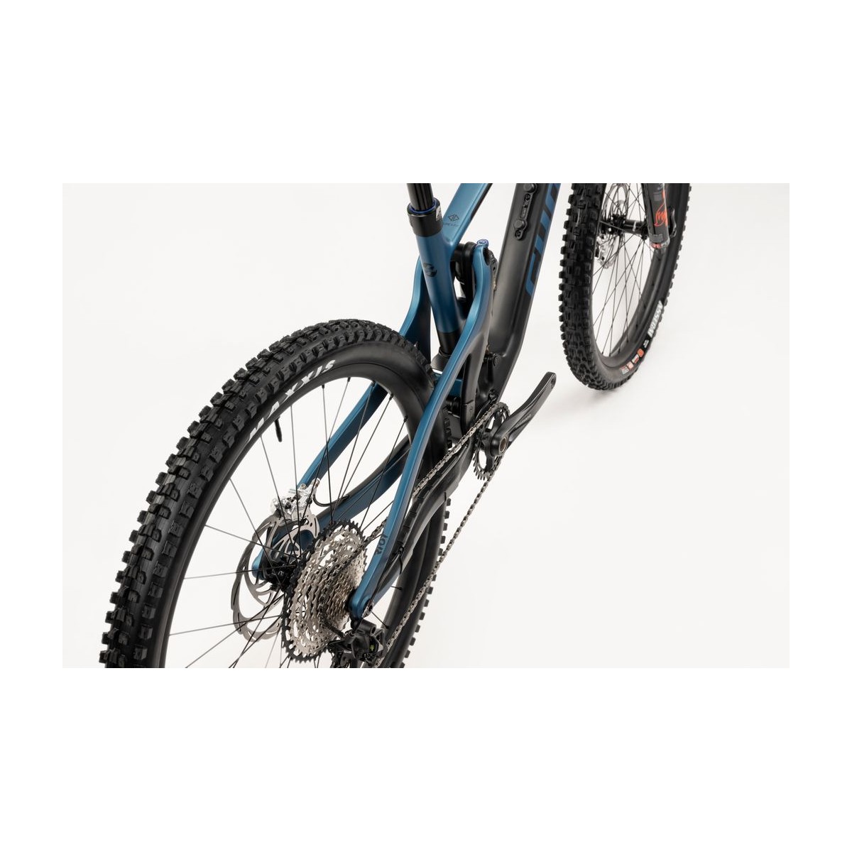enduro-ghost-riot-full-party-cf-trail-2026-castellon Ghost Riot Trail CF Full Party (M)